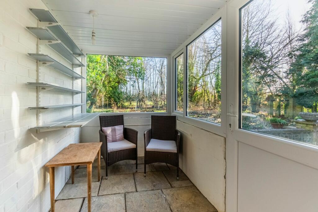 Additional image 13 of Mill Road, Willingham, CB24