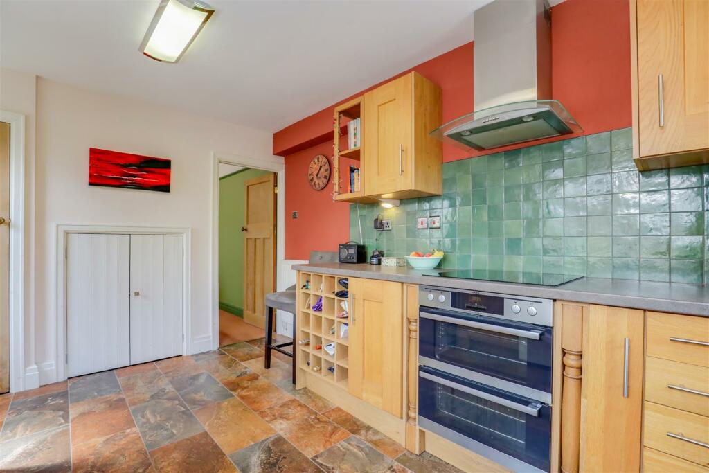 Additional image 16 of Heol Y Forlan, Whitchurch, Cardiff