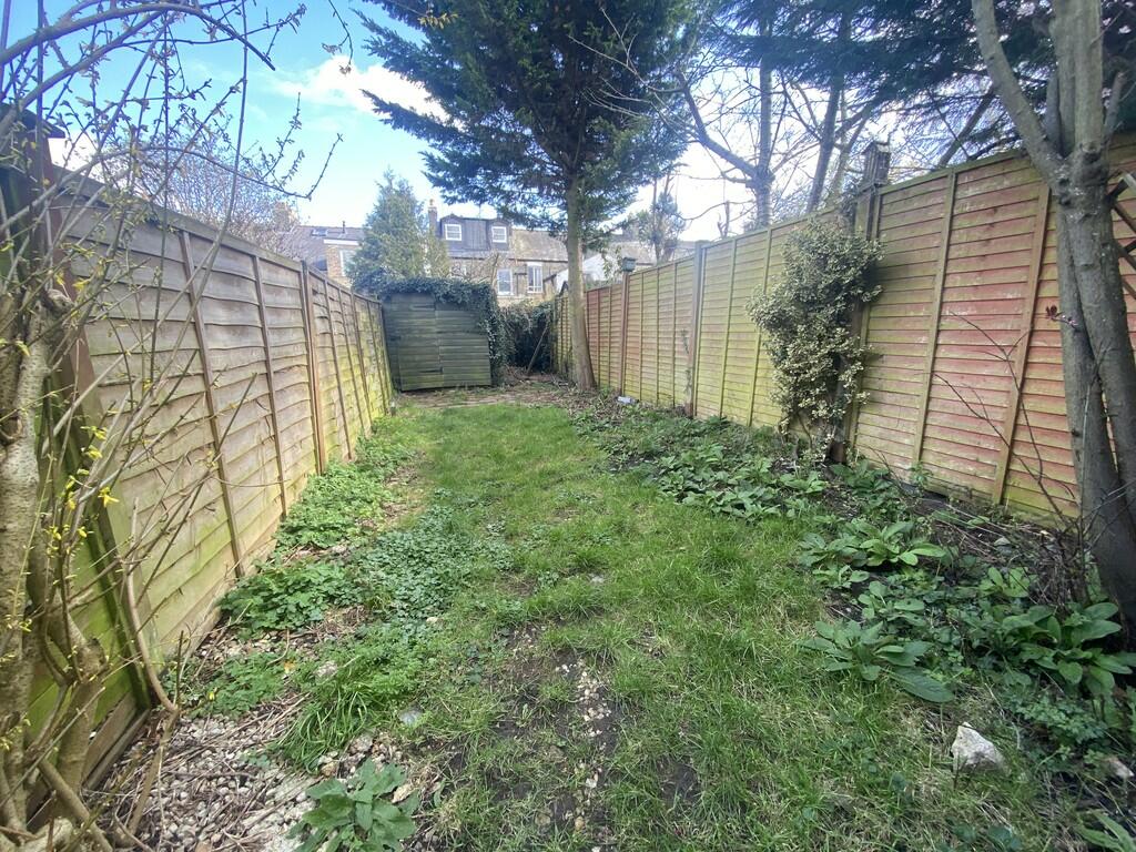 Additional image 9 of Sedgwick Street, Cambridge