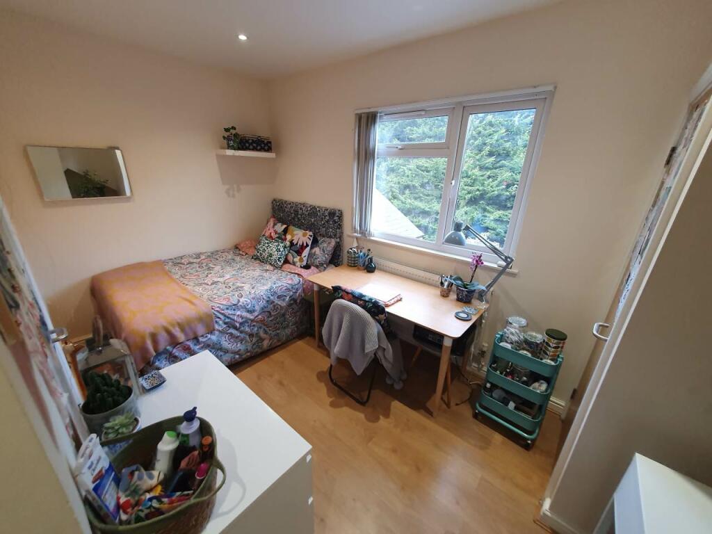 Additional image 19 of Colum Road, Cathays, Cardiff