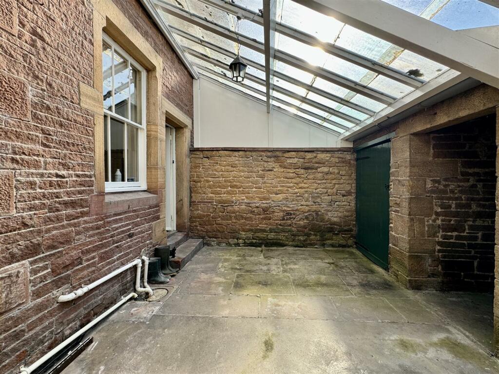 Additional image 32 of Southwaite