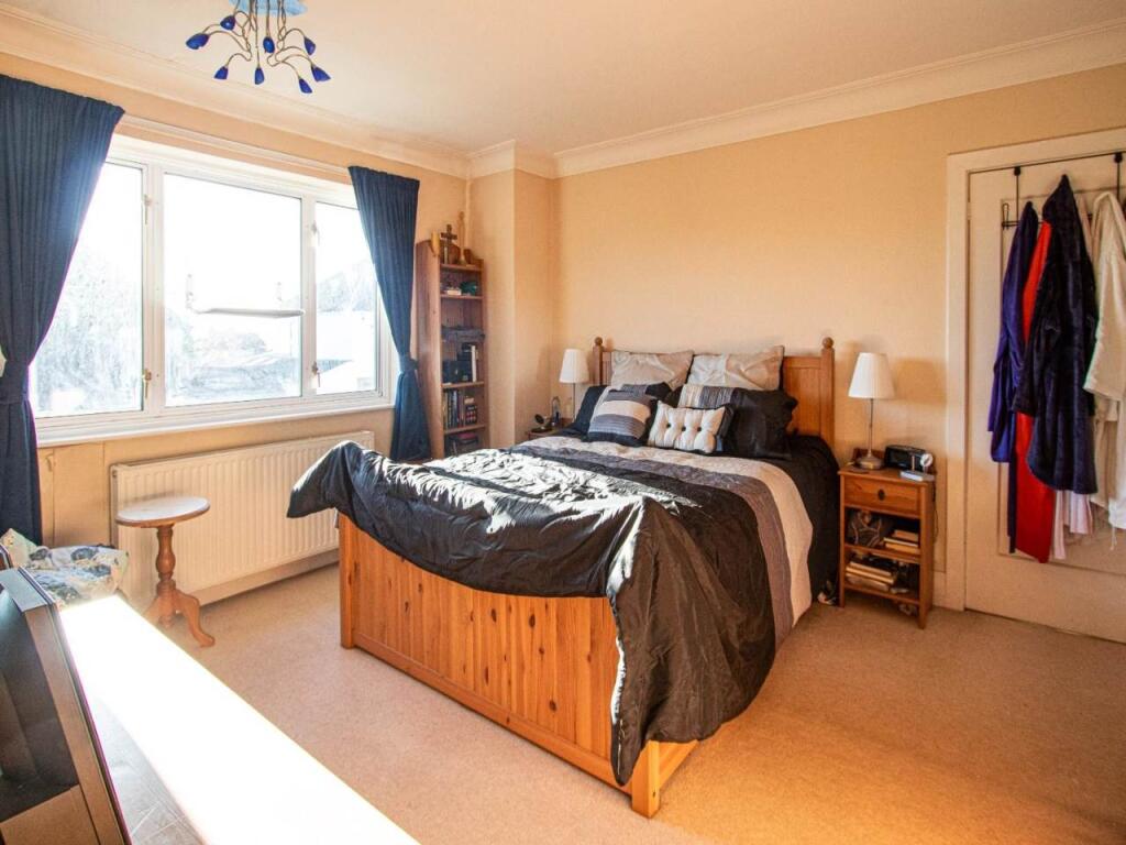 Additional image 10 of Weston Crescent, Horfield, Bristol