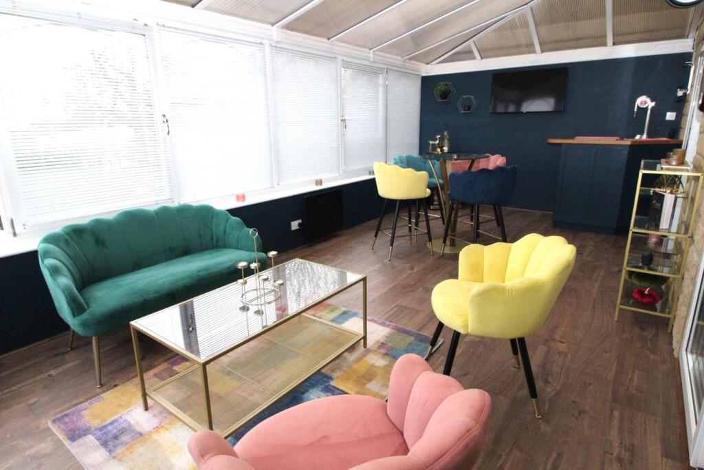 Additional image 11 of Steadings Way, Keighley, BD22