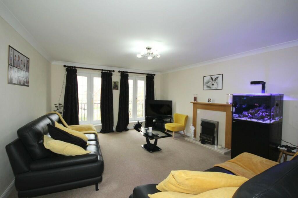 Additional image 9 of Hales Barn Road, Haverhill, Suffolk, CB9
