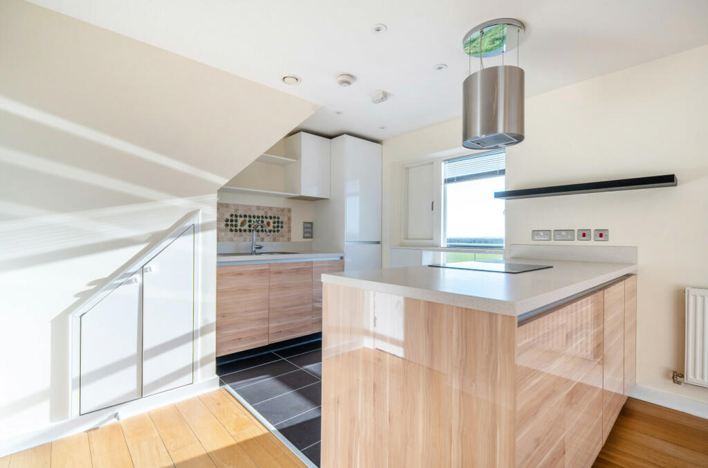 Additional image 18 of Beech Drive, Trumpington, Cambridge