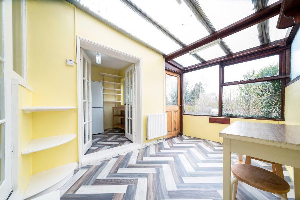 Additional image 9 of Old Priory Avenue, Orpington, Kent, BR6 0PL