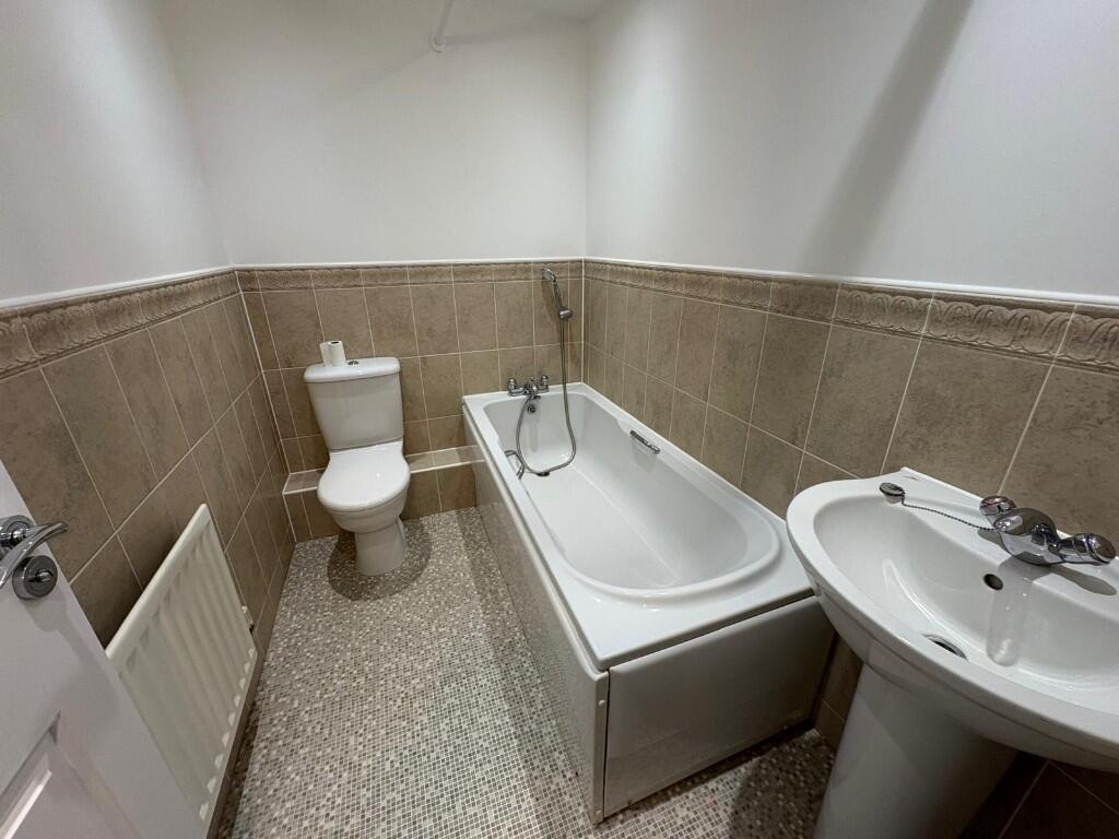 Additional image 10 of Mayfield Way, CB23