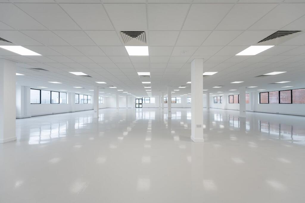 Additional image 13 of Q-Arc Building, Saxon Way, Cambridge, CB23 8AP