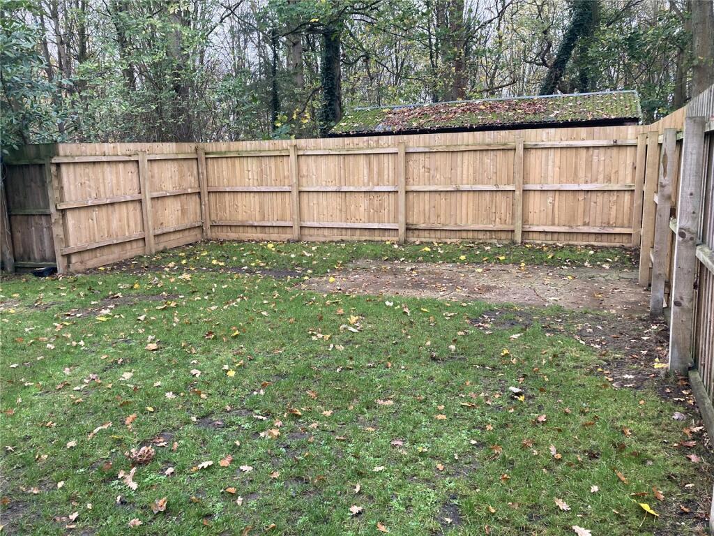 Additional image 13 of Old North Road, Longstowe, Cambridge, Cambridgeshire