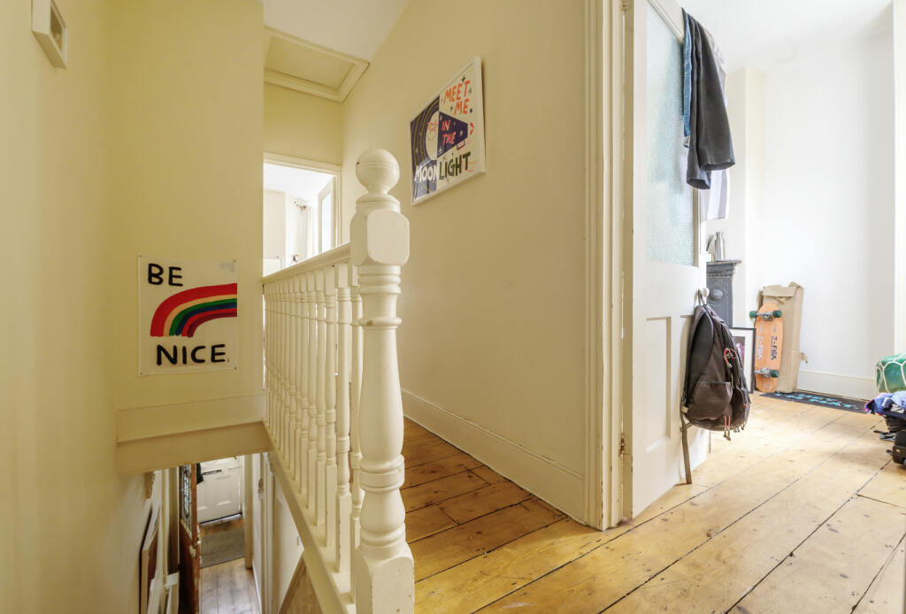 Additional image 4 of Exeter Road, Southville, Bristol, BS3