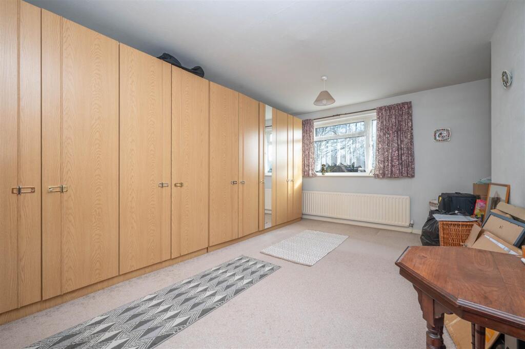 Additional image 8 of Throckmorton Road, Alcester