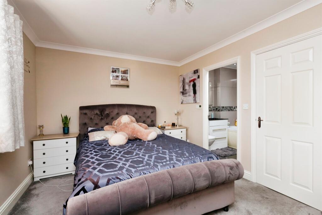 Additional image 8 of Avenue Place, Eastbourne