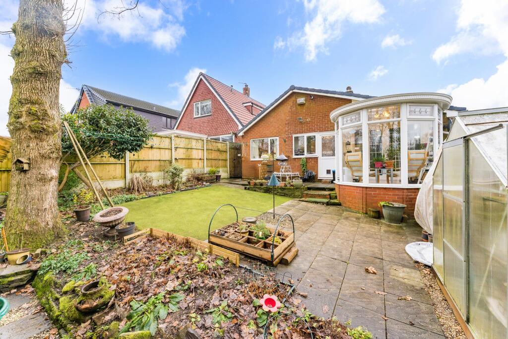 Additional image 20 of The Hall Coppice, Bolton, BL7