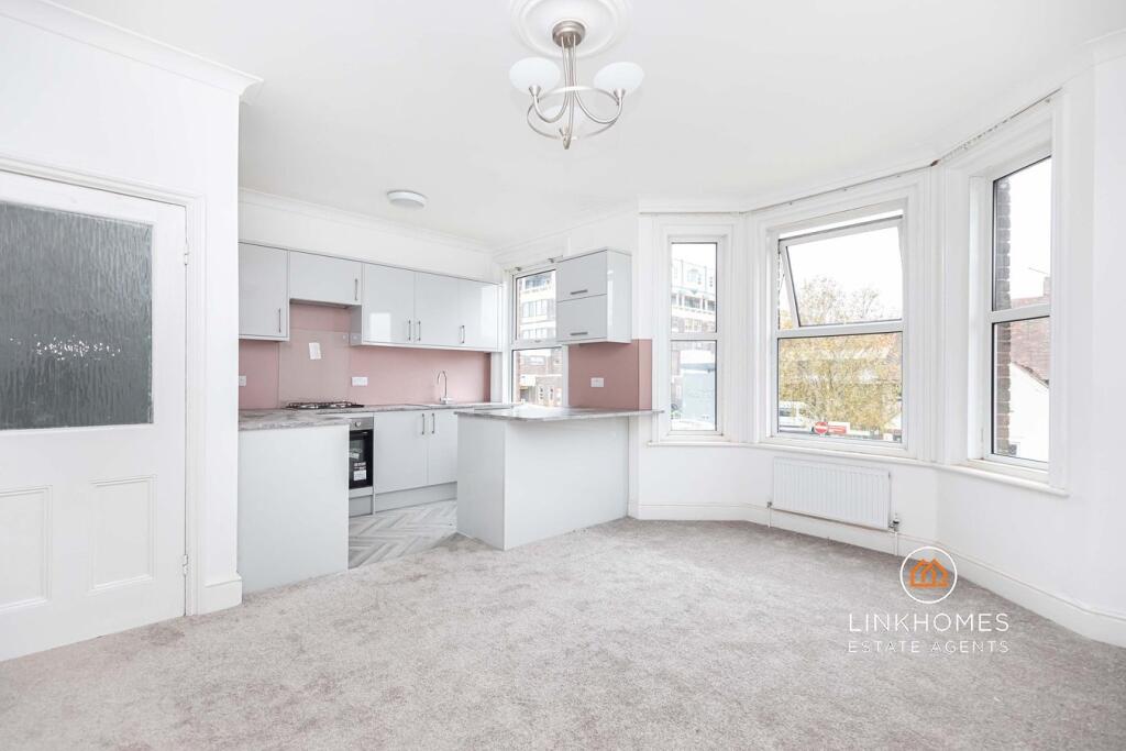 Additional image 20 of Longfleet Road, Poole, BH15