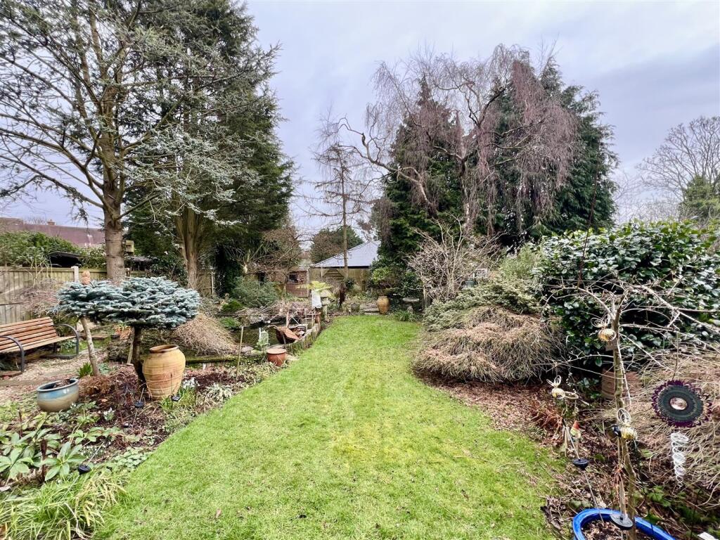 Additional image 33 of Spies Lane, Halesowen