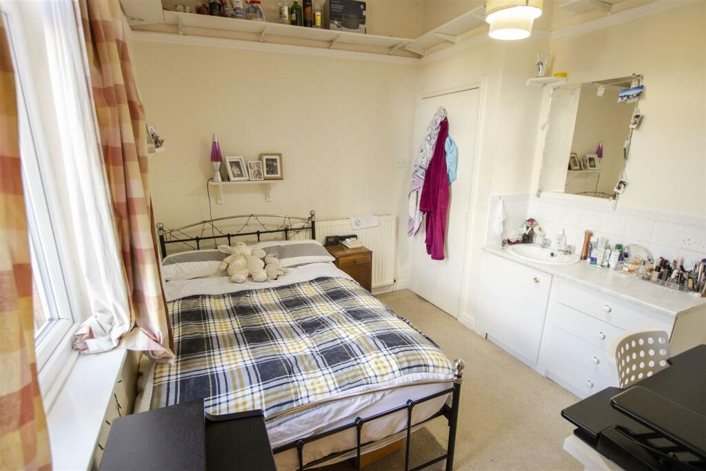 Additional image 6 of Frederick Road, Selly Oak, B29