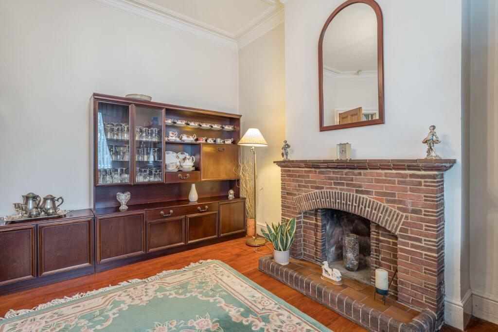Additional image 28 of Gibbins Road, Birmingham