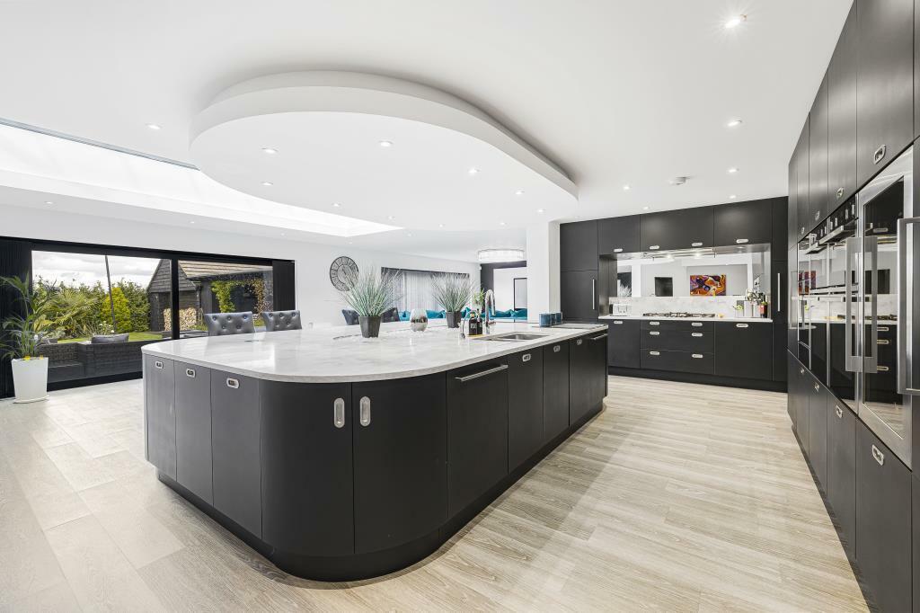 Additional image 11 of Lynn Road, Ely