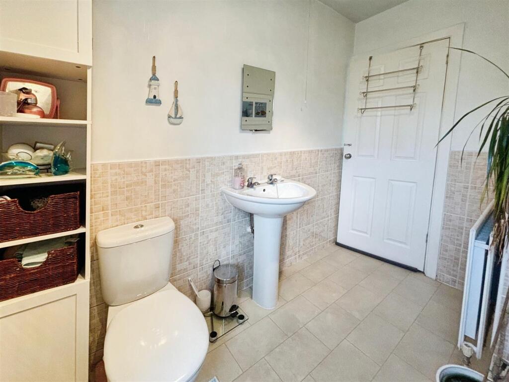 Additional image 16 of Musgrave Drive, Bradford, BD2 3JZ