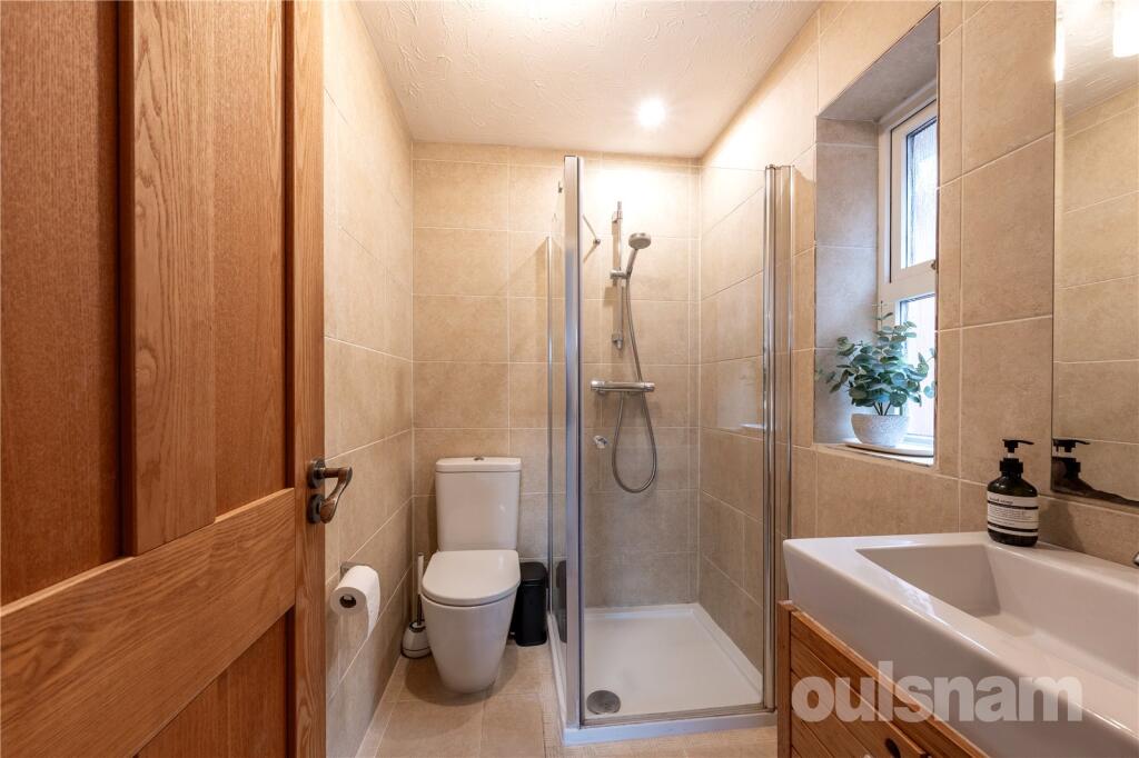 Additional image 20 of Defford Close, Webheath, Worcestershire, B97