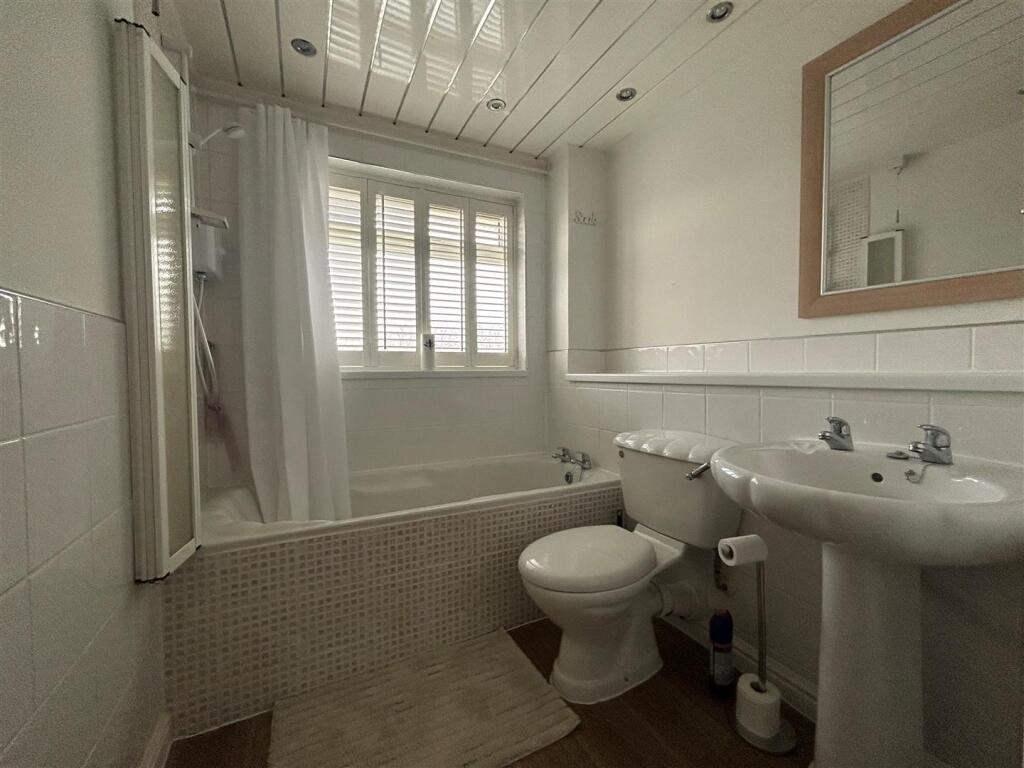 Additional image 6 of Pinewood Drive, Birmingham