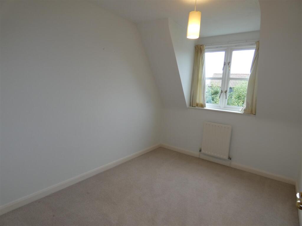 Additional image 20 of West Street, Isleham