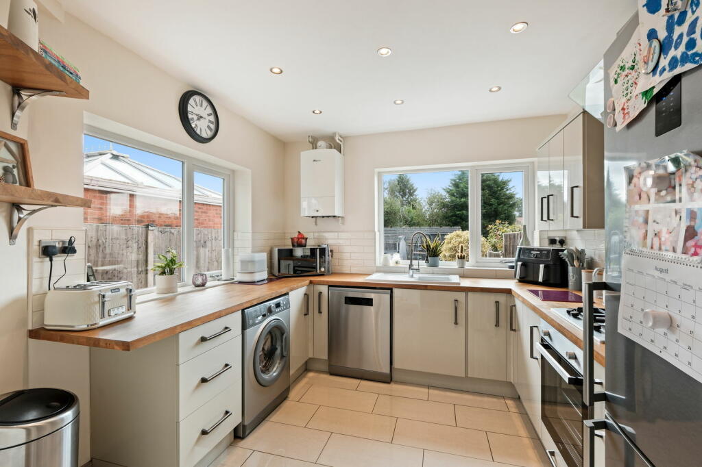 Additional image 17 of Glenwood Road, Kings Norton , Birmingham, B38 8HF