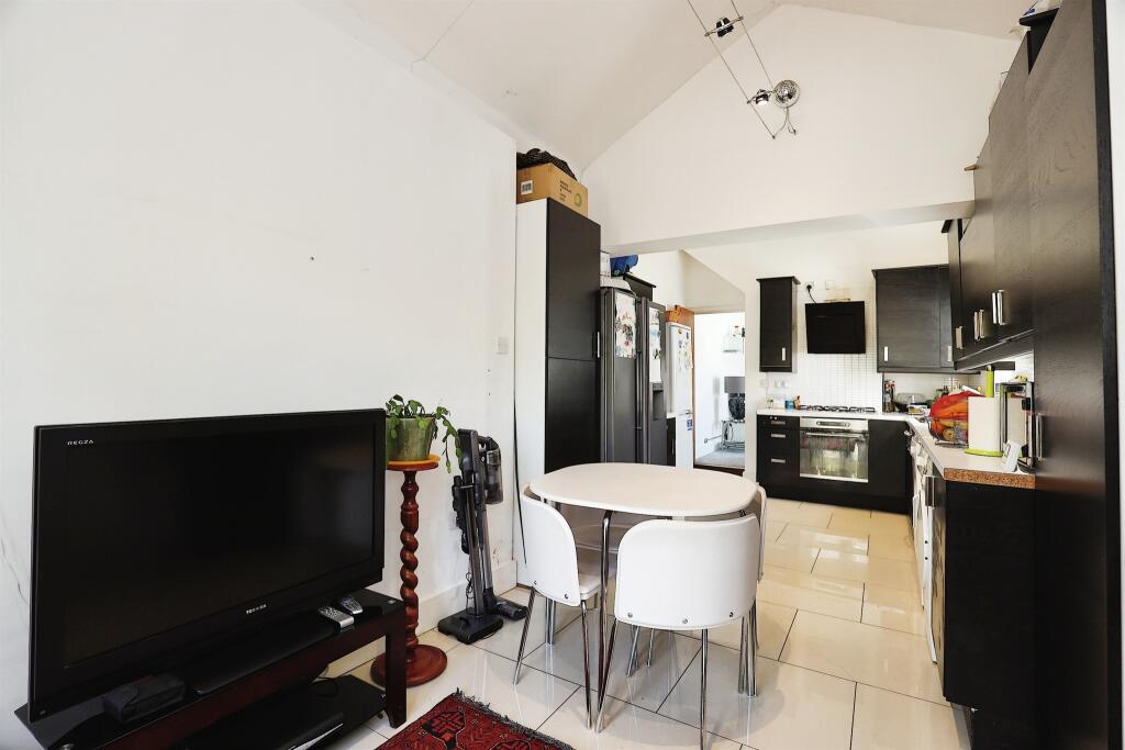 Additional image 18 of Mafeking Road, Cardiff