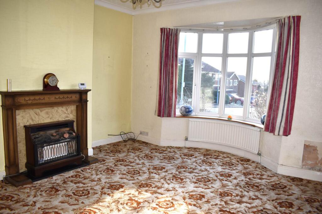Additional image 5 of Heaton Avenue, Bradshaw