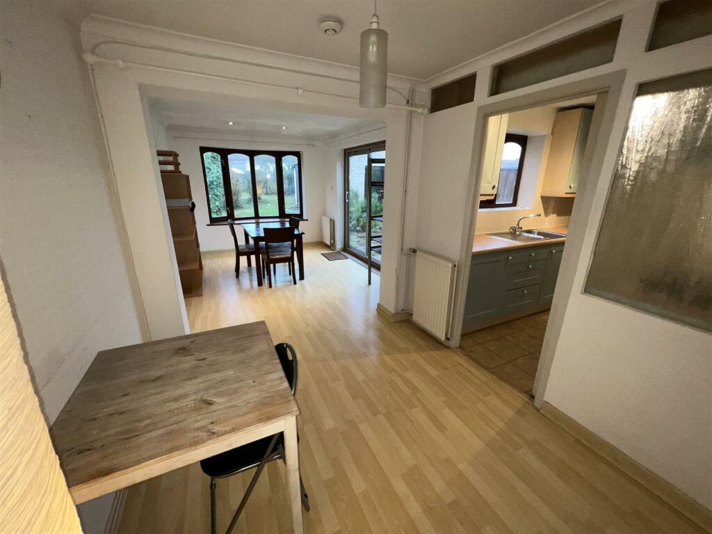 Additional image 2 of Wulfstan Way, Cambridge