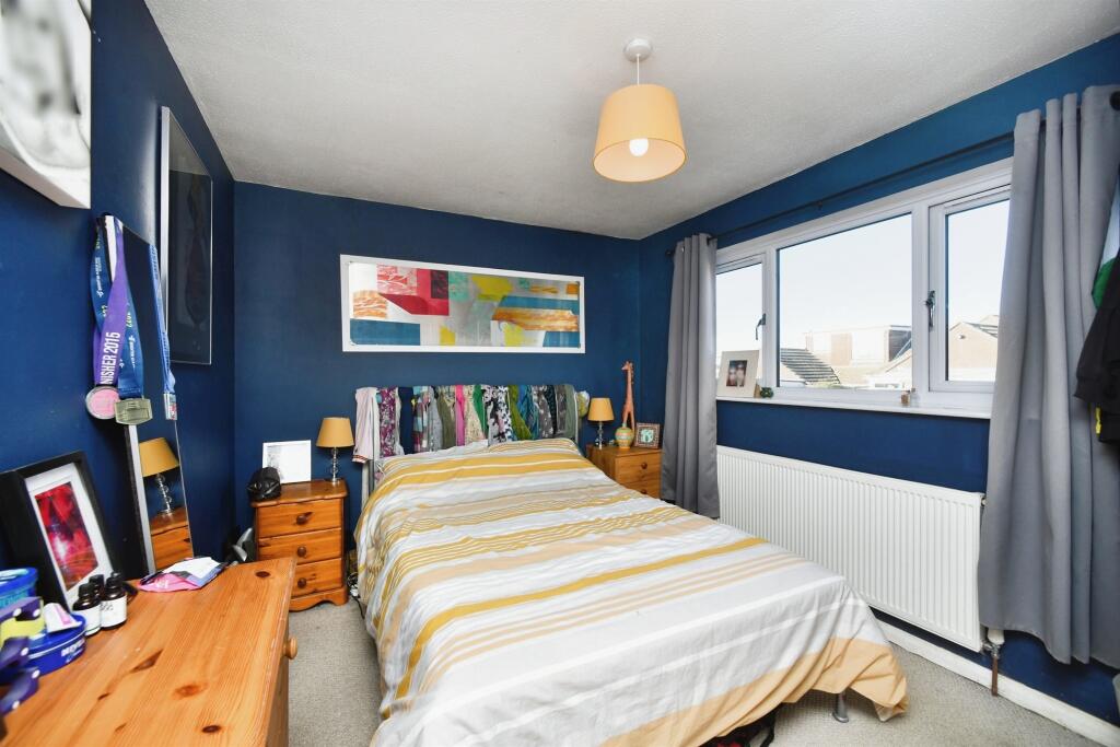 Additional image 5 of Whitelot Close, Southwick, BRIGHTON