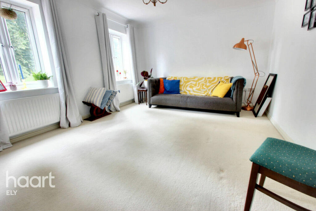 Additional image 23 of Church Lane, Littleport