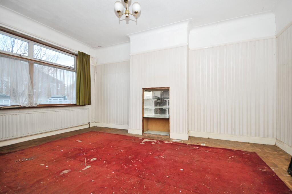 Additional image 12 of Thornton Road, Bromley, BR1
