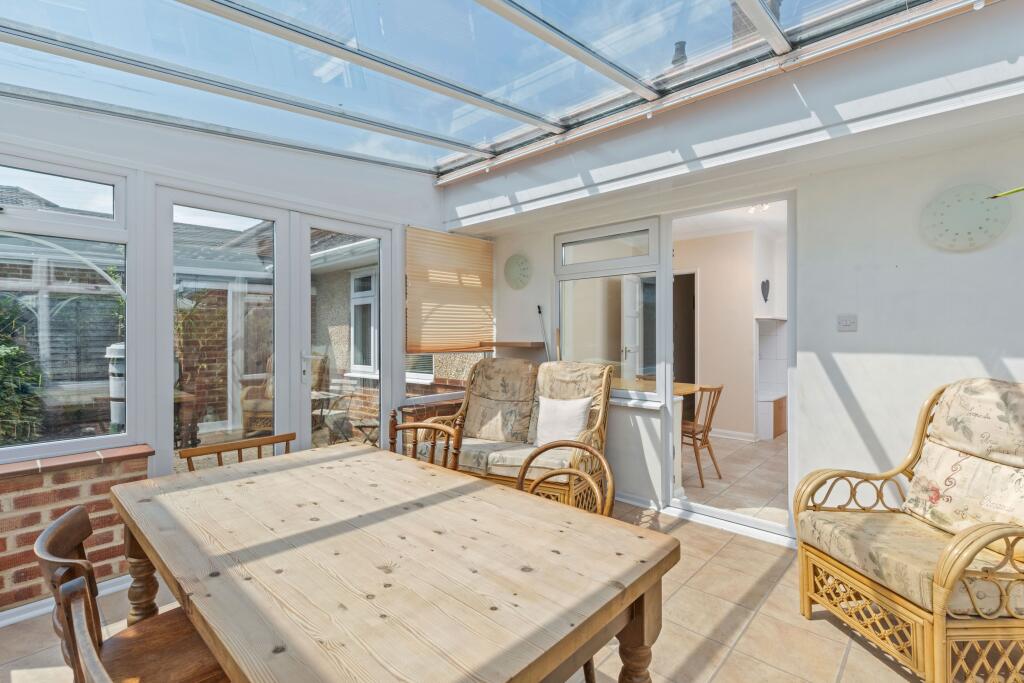 Additional image 9 of Ockley Lane, Hassocks, West Sussex, BN6 8BB