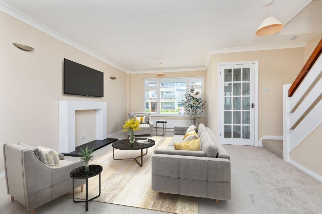 Additional image 4 of Dolphin Way, Rustington, BN16