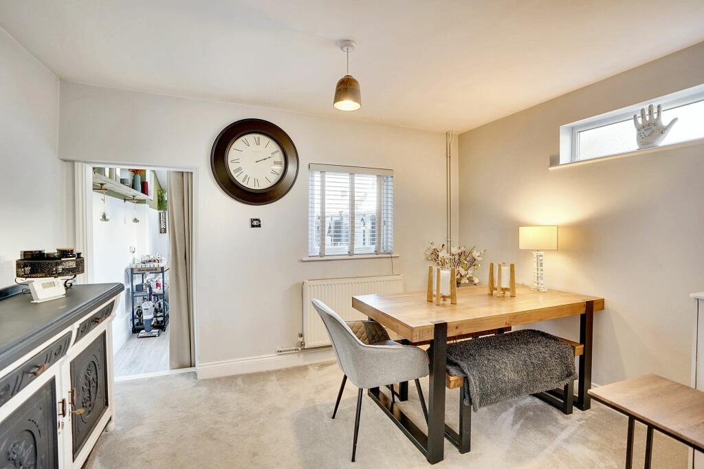 Additional image 6 of Granby Street, Newmarket, CB8