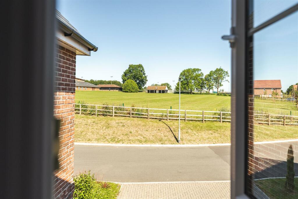 Additional image 20 of Joyce Frankland Close,, Newport, Saffron Walden