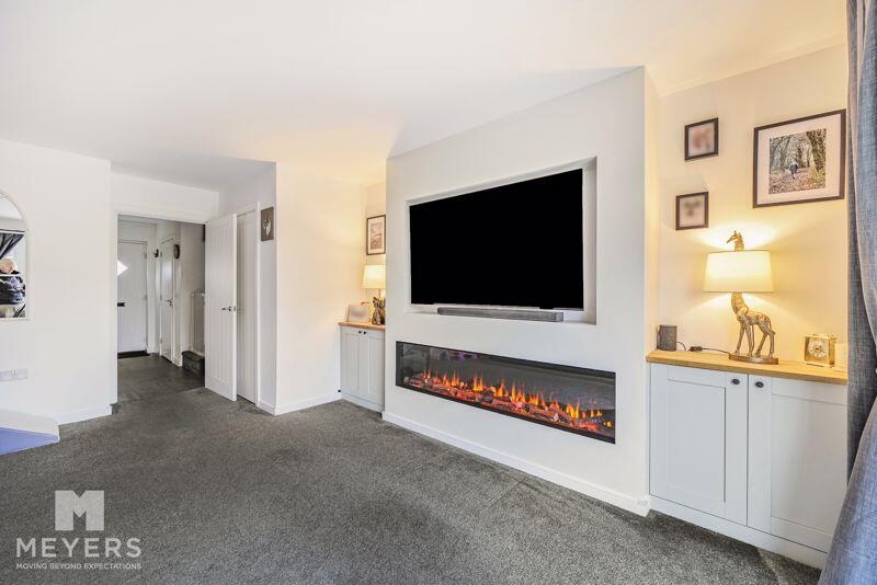 Additional image 5 of Victory Gardens, Corfe Mullen, BH21