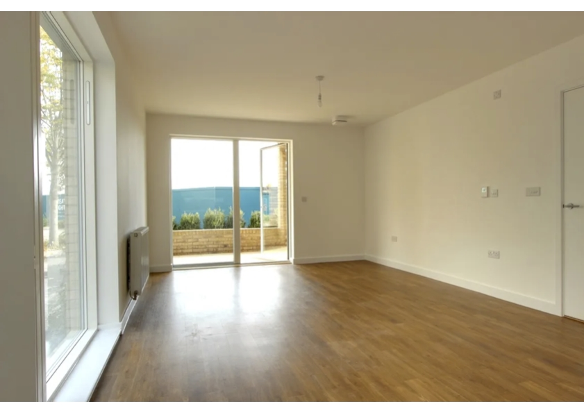 Additional image 8 of 95 Whittle Avenue, Trumpington, Cambridge