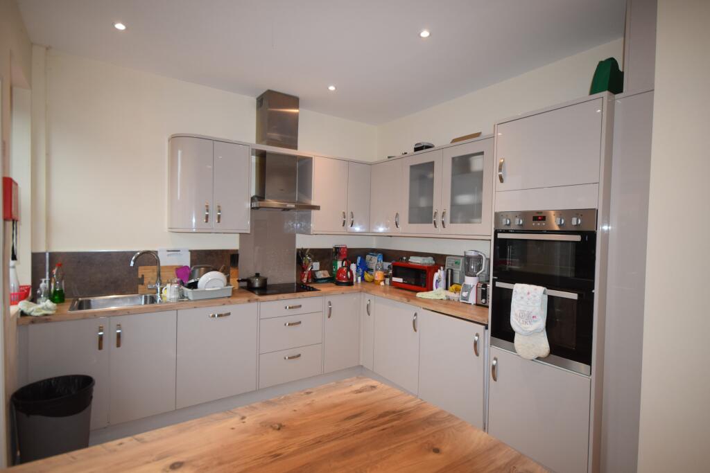 Additional image 4 of Dalston Road, Carlisle