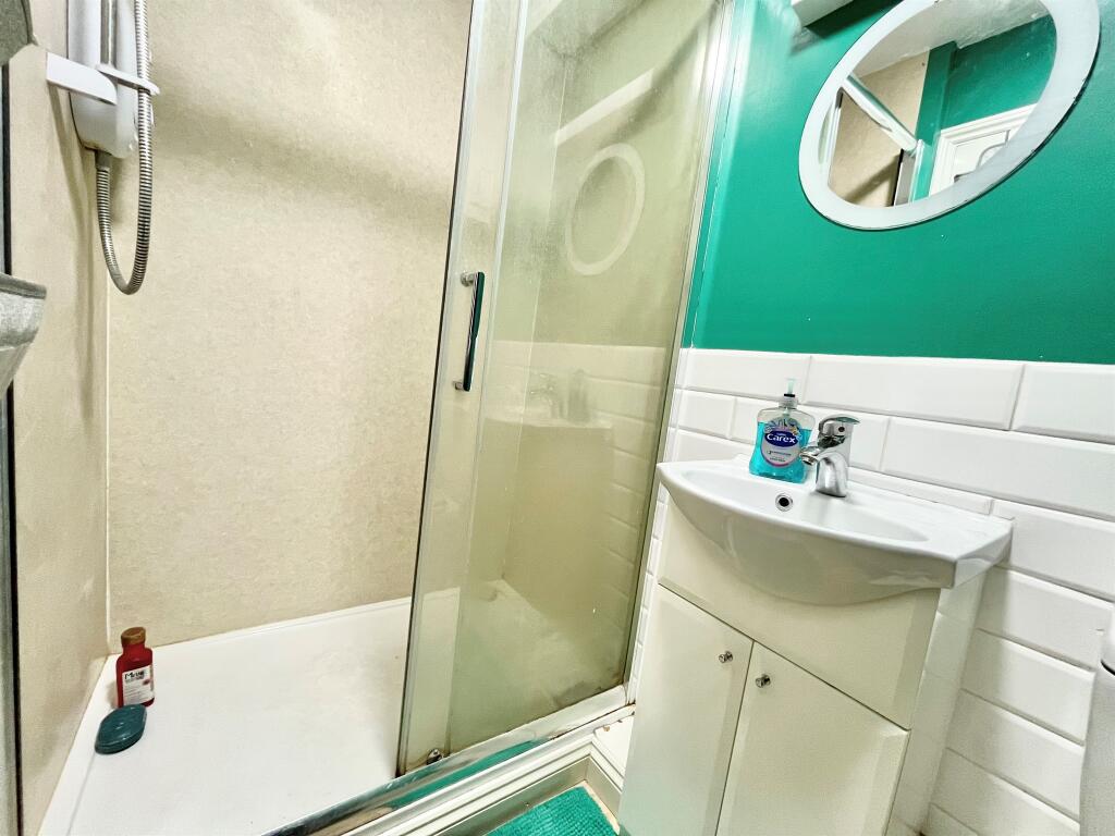 Additional image 8 of Newmarket Road, Great Chesterford, Saffron Walden