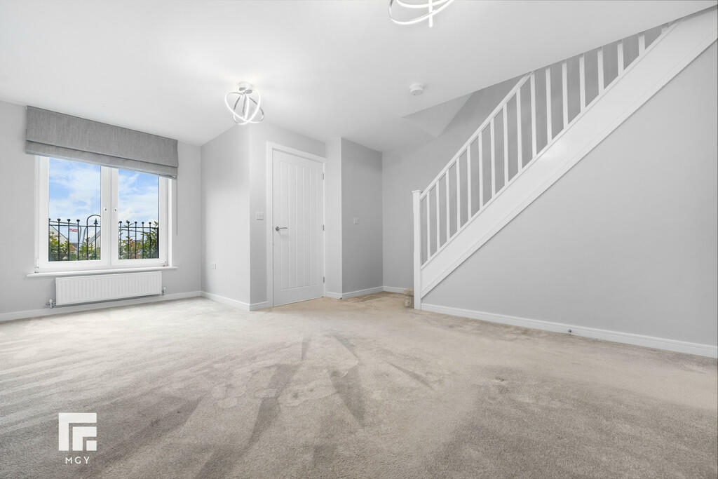 Additional image 31 of Lon Y Pererinion, Radyr, Cardiff