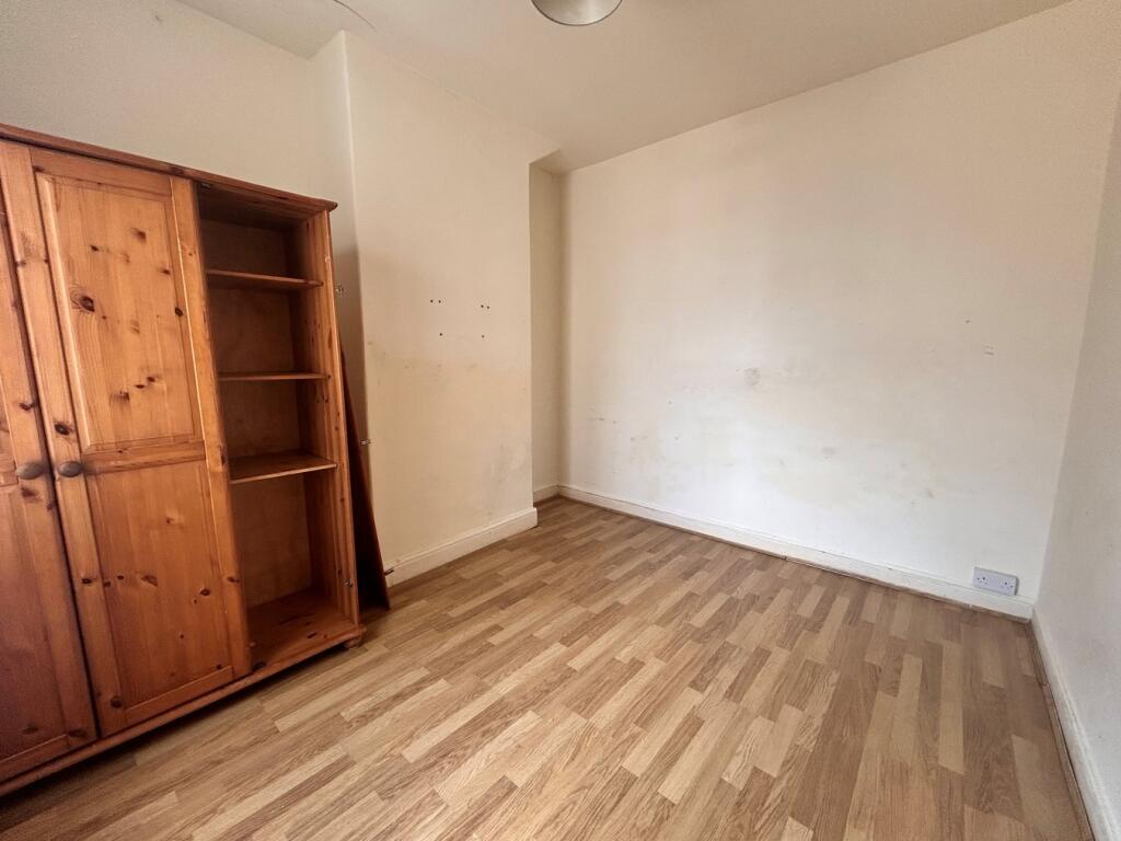 Additional image 6 of St Matthew Street, Burnley, BB11