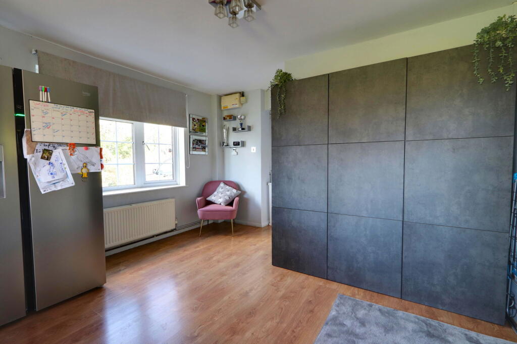 Additional image 8 of Somerset Folly, Timsbury, Bath, BA2 0HD