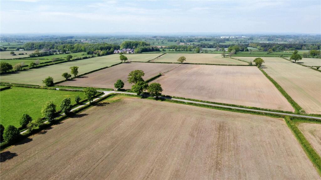 Additional image 5 of Troutbeck and Stockdale Hall Farms, Heads Nook, Brampton, Cumbria, CA8