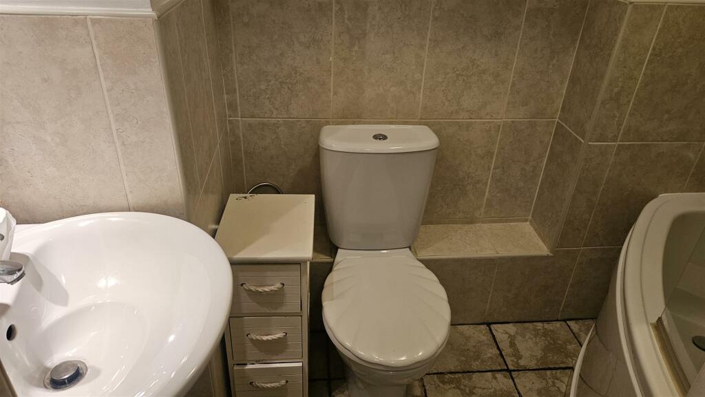 Additional image 11 of Redwood Close, St. Mellons, Cardiff