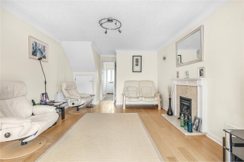 Additional image 17 of The Sycamores, Sayers Common, Hassocks, West Sussex, BN6