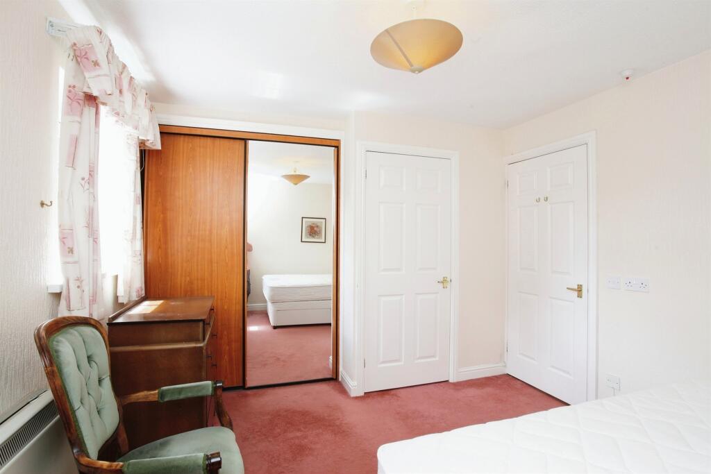 Additional image 7 of Ty Glas Road, Llanishen, Cardiff