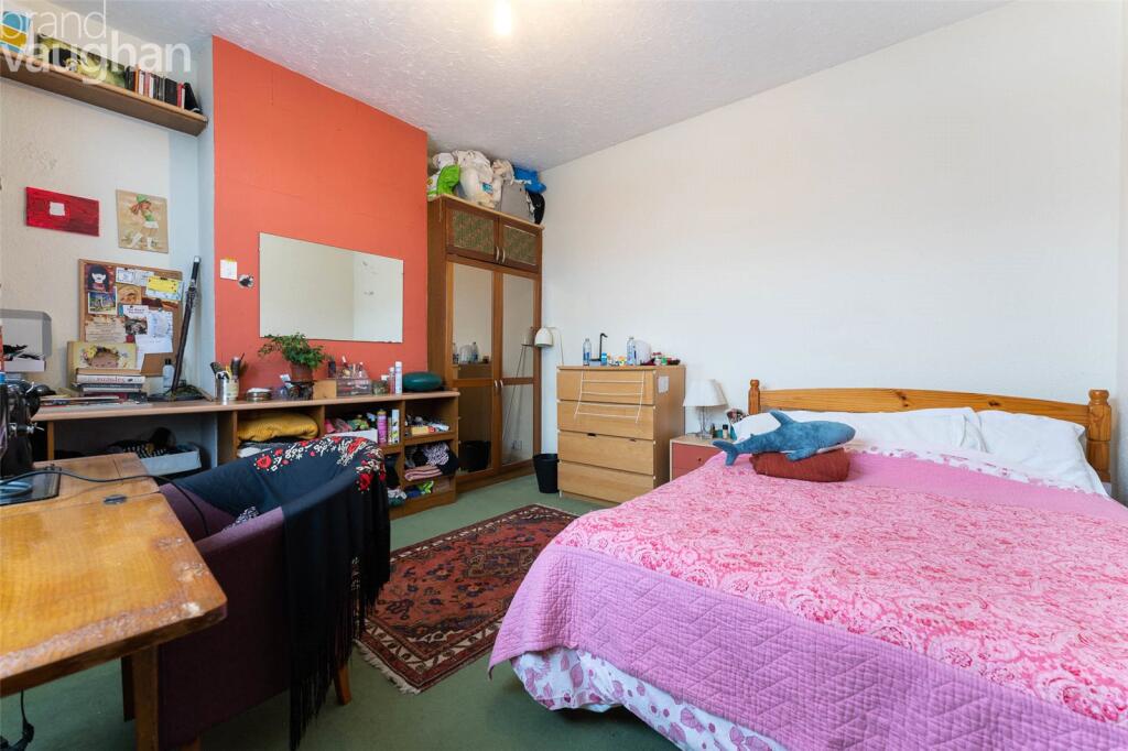 Additional image 6 of Coombe Road, Brighton, East Sussex, BN2