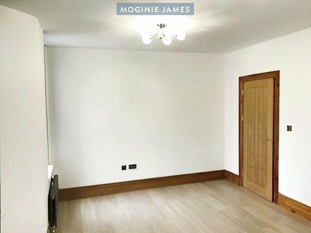 Additional image 21 of Morlais Street, Roath Park, Cardiff